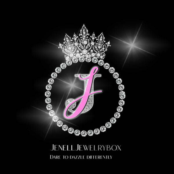 Jenelljewelrybox 